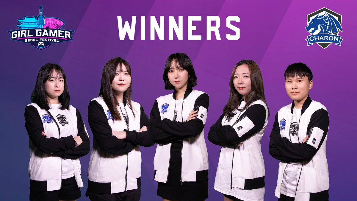 Women in Asian Esports: Breaking The Barriers | Esports Insights