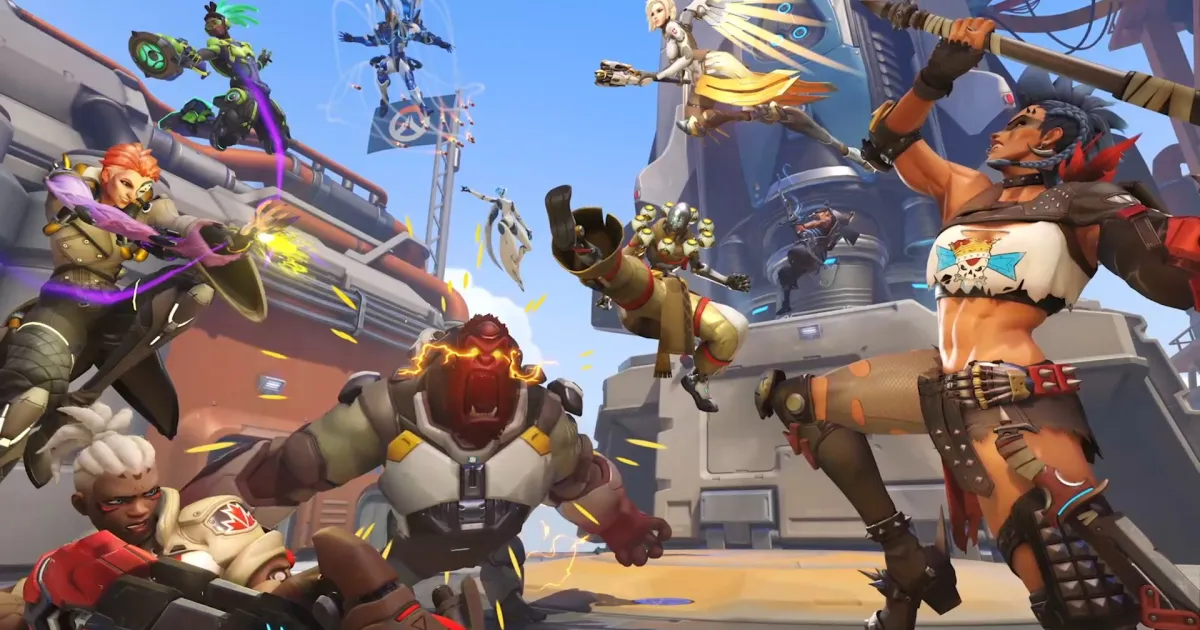 Compete Game Analyzing the Impact of Cross-Platform Play on Competitive Gaming ...